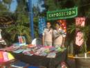 RECOMENDACIONES PARA LOS PADRES DE LA EST 39, JIUTEPEC MOR.